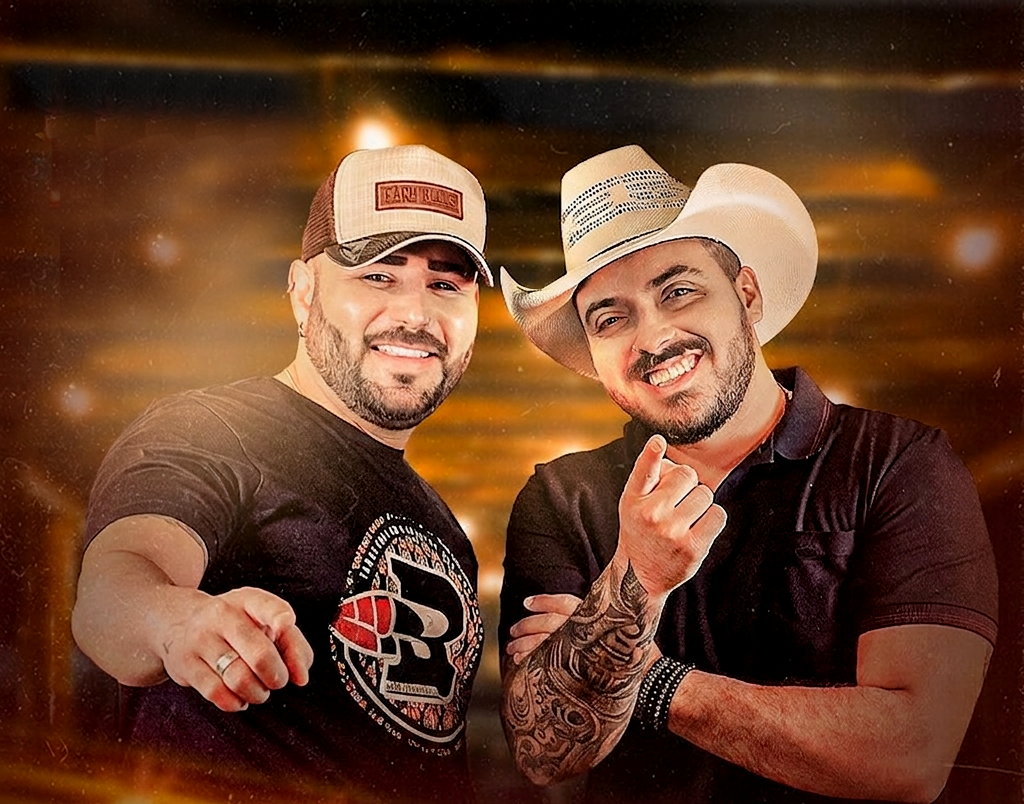 Foto de João Villa & Rafael