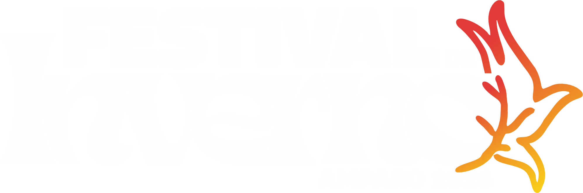 Festival de Inverno de Amparo