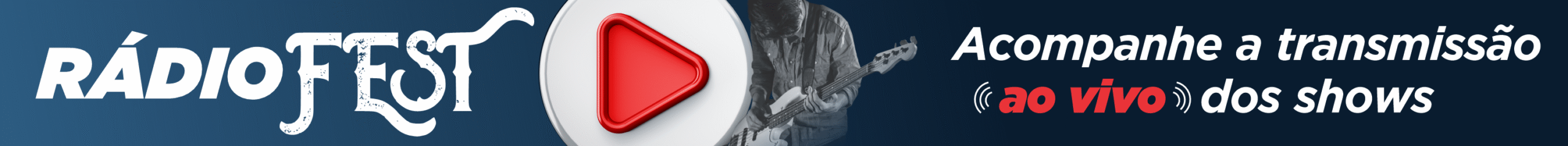 banner-radio-fest