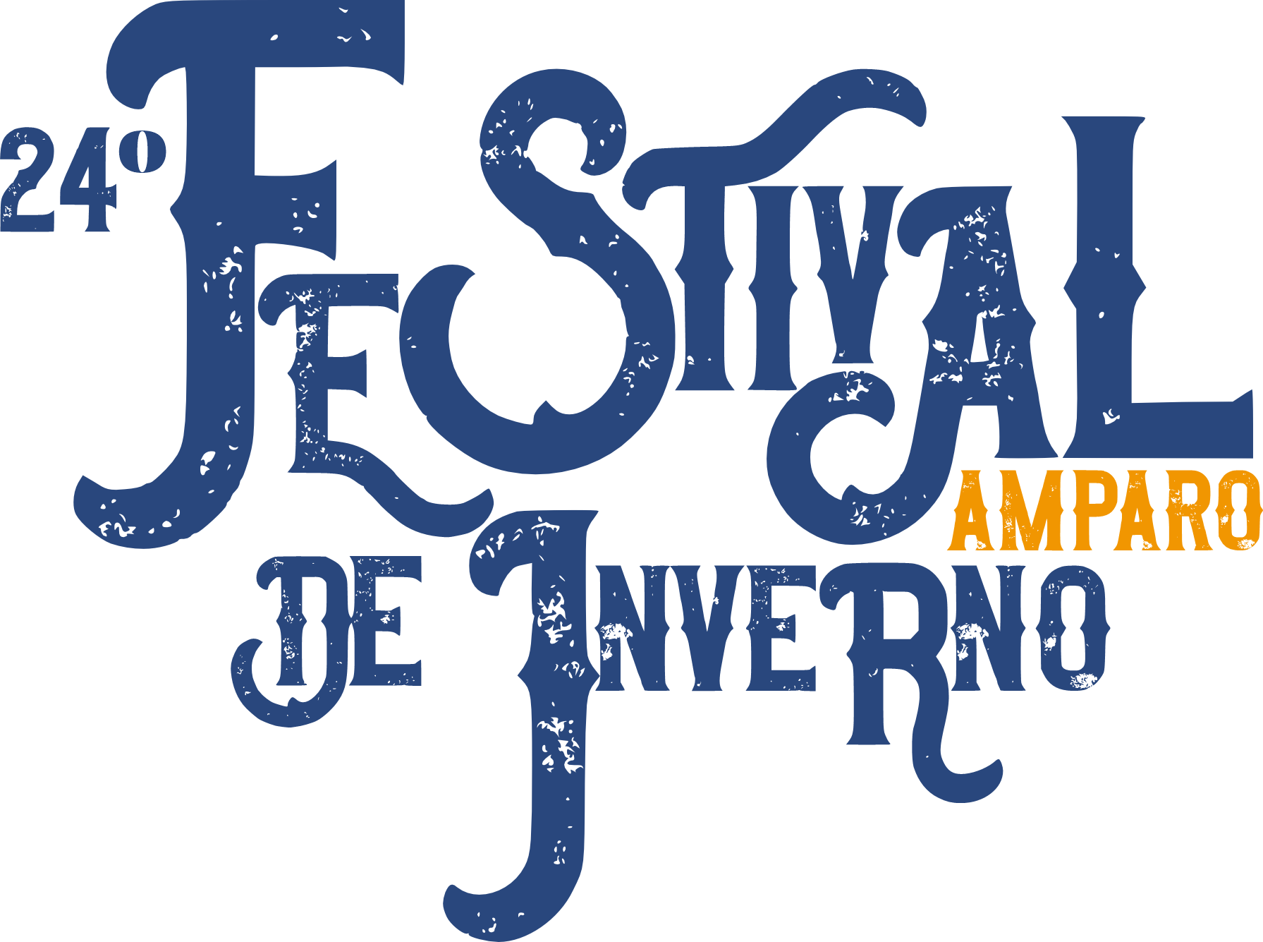 Festival de Inverno 2025